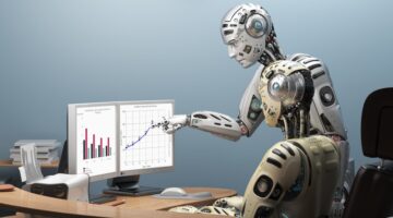 IA para una salud natural