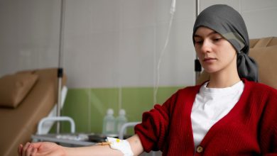 Inteligencia Artificial revoluciona la detección de eventos adversos en pacientes con cáncer