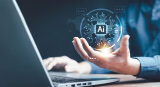 Inteligencia artificial en emergencias médicas: un aliado para priorizar atención