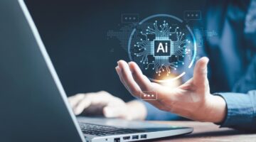 Inteligencia artificial en emergencias médicas: un aliado para priorizar atención