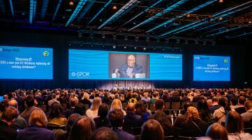 Inteligencia artificial en la evaluación económica en salud ispor 2023