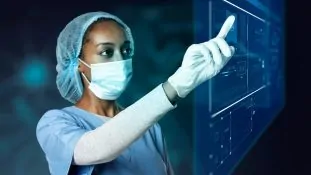 Inteligencia artificial en salud, innovación con precaución para un sector en transformación
