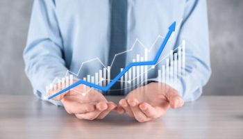 Inteligencia artificial redefinió la inversión en salud Silicon Valley Bank