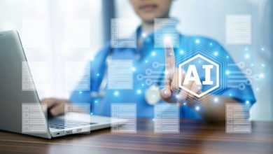 Inteligencia artificial y diagnósticos médicos: estudio demuestra falencias críticas en los chatbots para hospitales