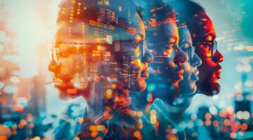 Inteligencia artificial y discapacidad: cómo la tecnología redefine las fronteras del empleo inclusivo