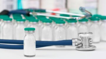 Interferón Beta es aprobado por Invima para ensayos clínicos contra COVID-19