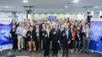 Interoperabilidad en salud en Perú: paso clave hacia la historia clínica electrónica interoperable