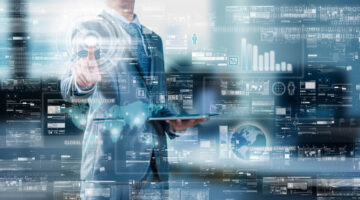 Interoperatividad de datos FHIR