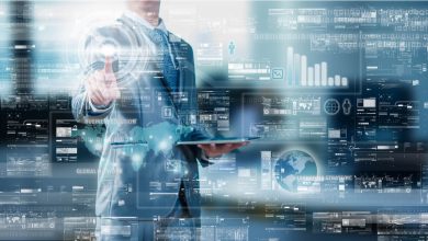Interoperatividad de datos FHIR