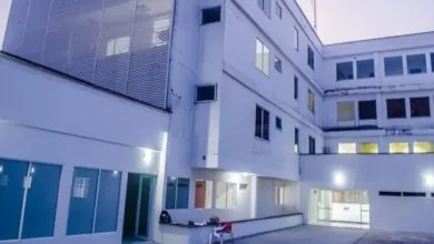 Supersalud ordenó la intervención forzosa para administrar la E.S.E. Hospital Regional del Magdalena Medio