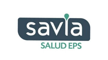 Extienden medida especial a Savia Salud