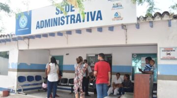 Intervención de la ESE Alejandro Próspero Reverend seguirá hasta 2023