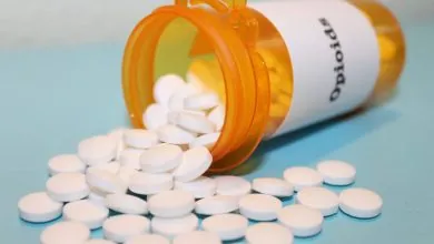 Intervenciones en el uso potencialmente inadecuado de opioides