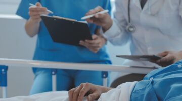 Intimidación y agresión a la misión médica en Zapatoca, Santander: Urgente llamado a proteger a los profesionales de la salud