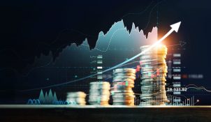 Intuitive Ventures recauda US$150 millones para startups visionarias en salud