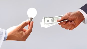 Inversión en Investigación y Desarrollo (I+D) de la industria farmacéutica creció en un 11% en 2021