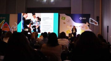 Inversión en salud Latam (1)