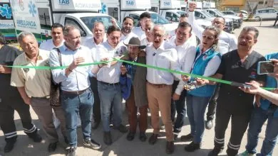 Inversión en salud rural fortalece hospitales y servicios en el norte de Boyacá
