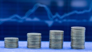 Inversión en terapias génicas ¿en caída libre