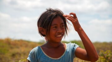 Inversión histórica en La Guajira mejora indicadores de salud y fortalece infraestructura sanitaria