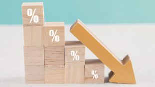Inversión publicitaria de la industria farmacéutica disminuyó en 2021