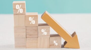 Inversión publicitaria de la industria farmacéutica disminuyó en 2021