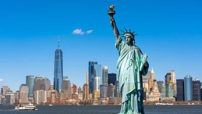 Invertirán más de US$ 8 millones en el consorcio de datos sanitarios de Nueva York