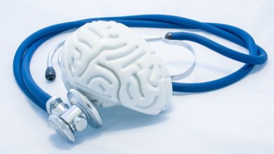 Investigación científica avanza para diagnosticar la Esclerosis Múltiple de manera precoz