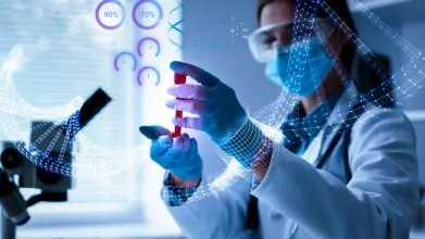Investigación clínica en América Latina: un camino hacia la innovación global