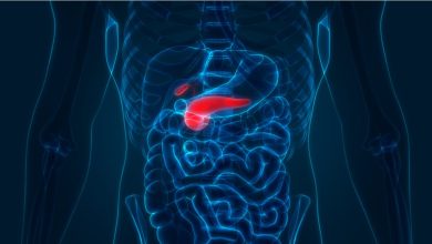 Investigación colombiana para tratar el cáncer gástrico