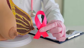 Investigadores descubren que el glutatión mitocondrial impulsa la metástasis del cáncer de mama