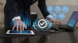 InvimÁgil Invima lanza herramienta digital para agilizar registros sanitarios en Colombia