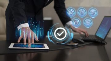 InvimÁgil Invima lanza herramienta digital para agilizar registros sanitarios en Colombia