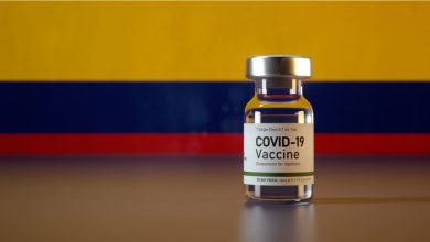 Invima 2 nuevas vacunas anticovid se probarán en Colombia a través del ensayo Solidaridad