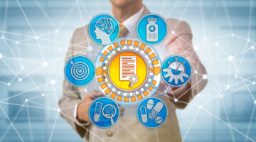 Invima abre convocatoria para la selección de comisionados de las Salas Especializadas