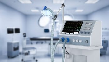 Invima aclara diferentes tópicos sobre dispositivos médicos