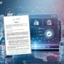 Invima activa InvimaÁgil para el sector farmacéutico inicia nueva etapa digital para medicamentos y biológicos Invima activa InvimaÁgil para el sector farmacéutico inicia nueva etapa digital para medicamentos y biológicos