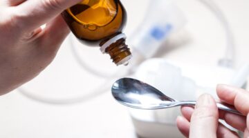 Invima advierte efectos negativos de uso de elementos con dióxido de cloro