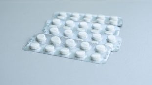 Invima advierte sobre el uso de Cytotec en Colombia