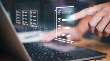 Invima agiliza revisión de trámites desde su plataforma