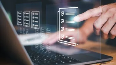 Invima agiliza revisión de trámites desde su plataforma