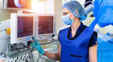 Invima aprobó proyecto Unisabana Herons