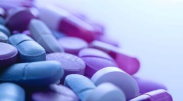 Invima aprueba medicamento para cinco enfermedades autoinmunes