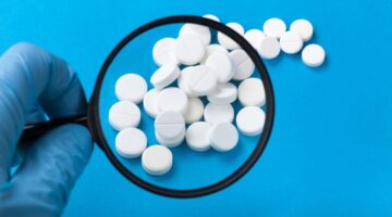 Invima aseguró que la Ivermectina no tiene evidencia científica para tratar el covid-19