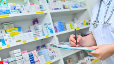 Invima avaló medicamentos que pueden ser usados en pacientes con síntomas covid-19