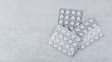 Invima emite recomendaciones para el uso seguro de Montelukast en pacientes con asma y rinitis