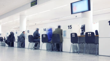 Invima empieza reanudación de trámites presenciales