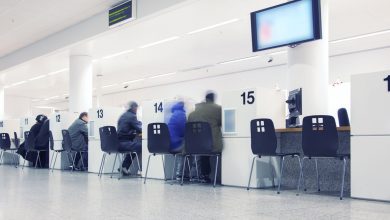 Invima empieza reanudación de trámites presenciales