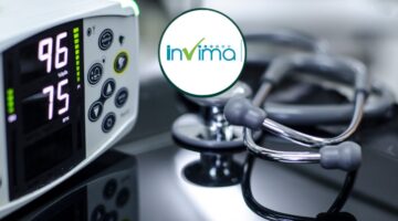 Invima hace obligatorio el reporte del estándar semántico para dispositivos médicos en Colombia