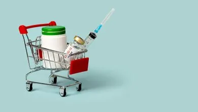 Invima 'ningún privado está autorizado para la importación y aplicación de vacunas contra covid-19'